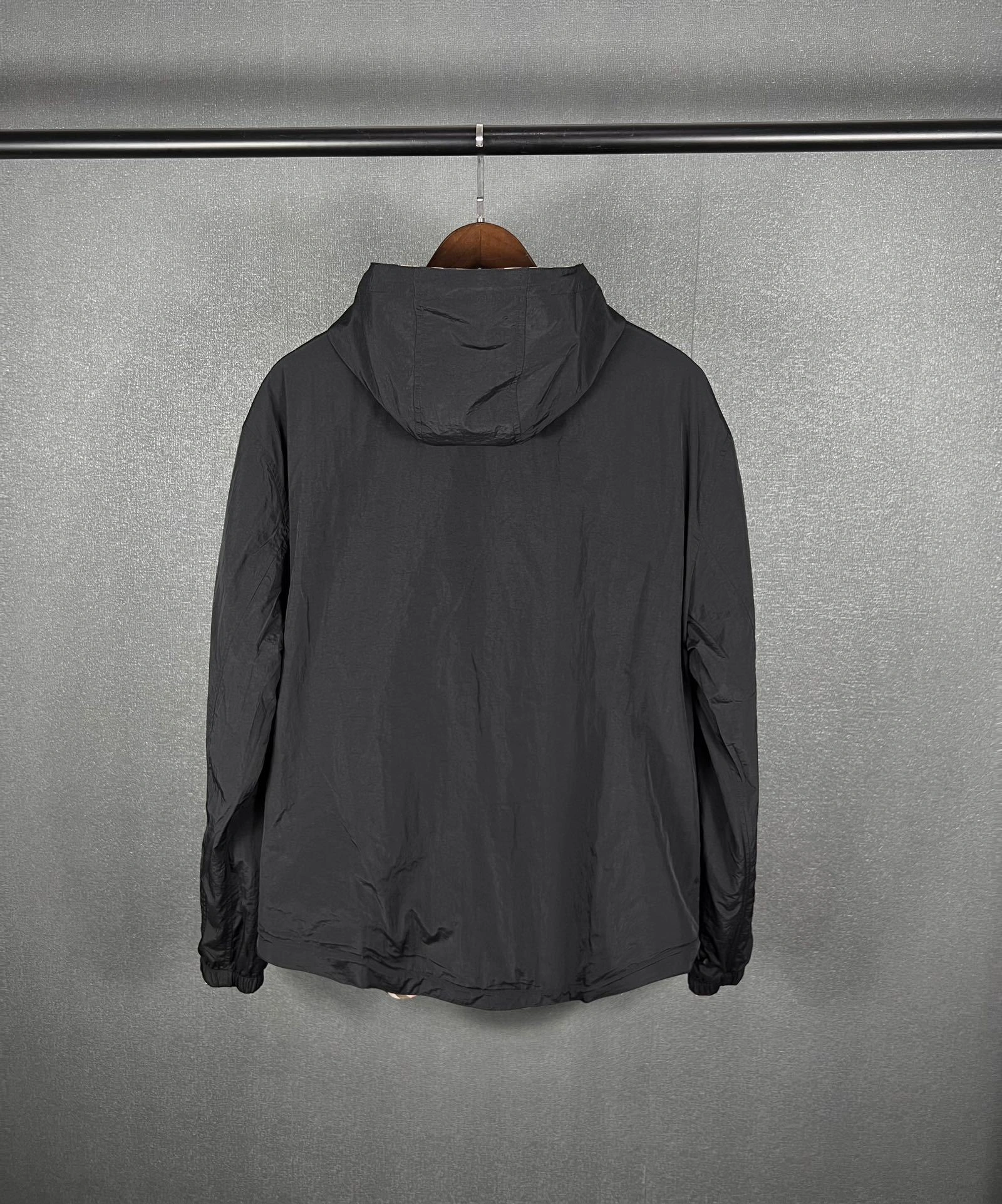 wg.luxury-- 2ur25rry Reversible wear 2colour item:D-F431J4703-2